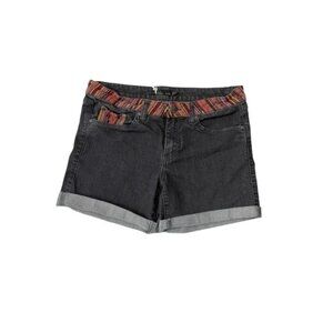 PrAna Kara shorts